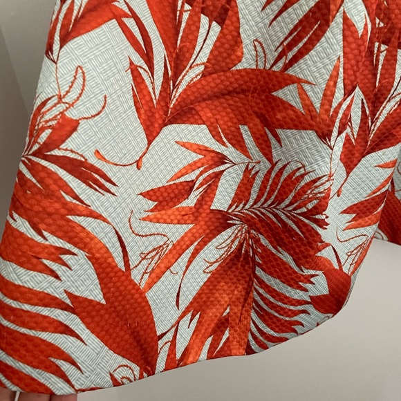 H&M Maxi skirt - Picture 4 of 8